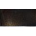 Краска Nissan EAN DARK OLIVE, MIDNIGHT JADE Краска Nissan EAN DARK OLIVE, MIDNIGHT JADE