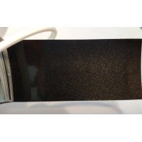 Фарба Nissan EAN DARK OLIVE, MIDNIGHT JADE Фарба Nissan EAN DARK OLIVE, MIDNIGHT JADE