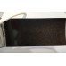 Краска Nissan EAN DARK OLIVE, MIDNIGHT JADE
