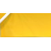 Фарба акрилова Nissan EV1 LIGHTING YELLOW, YELLOW, LIGHTENING YELLOW Фарба акрилова Nissan EV1 LIGHTING YELLOW, YELLOW, LIGHTENING YELLOW