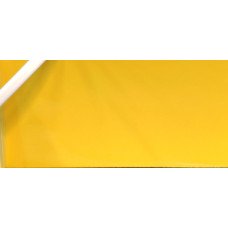 Фарба Nissan EV1 LIGHTING YELLOW, YELLOW, LIGHTENING YELLOW