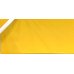 Краска Nissan EV1 LIGHTING YELLOW, YELLOW, LIGHTENING YELLOW Краска Nissan EV1 LIGHTING YELLOW, YELLOW, LIGHTENING YELLOW