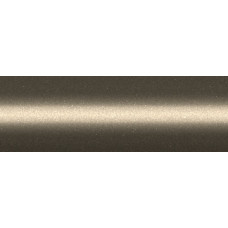 Краска Nissan EY2 SILICA GOLD, GOLD, SILICA