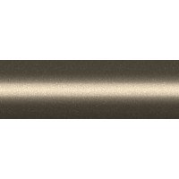 Фарба Nissan EY2 SILICA GOLD, GOLD, SILICA Фарба Nissan EY2 SILICA GOLD, GOLD, SILICA