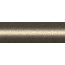 Фарба Nissan EY2 SILICA GOLD, GOLD, SILICA