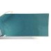 Фарба Nissan FAD BLUE GREEN