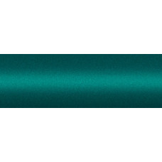 Краска Nissan FJ1 BLUISH GREEN