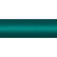 Краска Nissan FJ1 BLUISH GREEN Краска Nissan FJ1 BLUISH GREEN