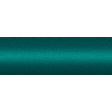 Фарба Nissan FJ1 BLUISH GREEN