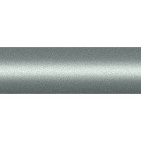 Краска Nissan FL0 LIGHT GREEN SILVER, GREENISH SILVER, GREYISH SILVER, LIGHT GREENISH SILVER