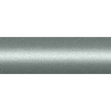 Краска Nissan FL0 LIGHT GREEN SILVER, GREENISH SILVER, GREYISH SILVER, LIGHT GREENISH SILVER