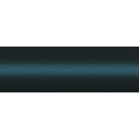 Фарба Nissan FL1 GREENISH BLUE, GREEN BLUE, BLUE JADE, BLUE JADE - US PRODUCTION, ORGANIC GREEN GRAPHITE Фарба Nissan FL1 GREENISH BLUE, GREEN BLUE, BLUE JADE, BLUE JADE - US PRODUCTION, ORGANIC GREEN GRAPHITE