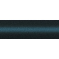 Краска Nissan FL1 GREENISH BLUE, GREEN BLUE, BLUE JADE, BLUE JADE - US PRODUCTION, ORGANIC GREEN GRAPHITE