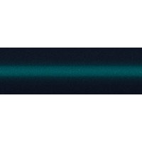 Краска Nissan FN2 BLUE GREEN, BLUISH GREEN, BLUE EMERALD Краска Nissan FN2 BLUE GREEN, BLUISH GREEN, BLUE EMERALD