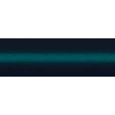 Краска Nissan FN2 BLUE GREEN, BLUISH GREEN, BLUE EMERALD Краска Nissan FN2 BLUE GREEN, BLUISH GREEN, BLUE EMERALD