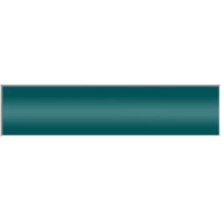 Фарба Nissan FN4 BLUE GREEN Фарба Nissan FN4 BLUE GREEN