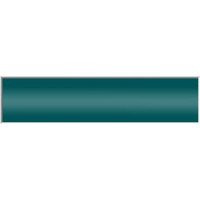 Краска Nissan FN4 BLUE GREEN Краска Nissan FN4 BLUE GREEN