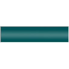 Краска Nissan FN4 BLUE GREEN Краска Nissan FN4 BLUE GREEN