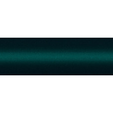 Краска Nissan FP0 BLUISH GREEN