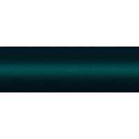 Краска Nissan FP0 BLUISH GREEN Краска Nissan FP0 BLUISH GREEN