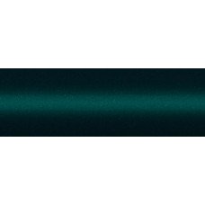 Краска Nissan FP0 BLUISH GREEN