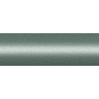 Краска Nissan FV3 LT BLUISH GREEN, LIGHT BLUISH GREEN
