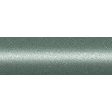 Краска Nissan FV3 LT BLUISH GREEN, LIGHT BLUISH GREEN
