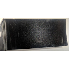 Краска Nissan G41 BLACK, DIAMOND BLACK, PRETO PRESTIGIE, NOIR INTENSE