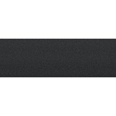 Краска Nissan G64 GRIS STAR, MUSCHELGRAU, STAR GREY, CHARCOAL Р’В¤MAT