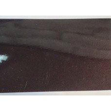 Краска Nissan GAB NIGHTSHADE, CLASSIC NIGHT SHADE MET, PRAGUE NIGHTSHADE, Darker, Lighter