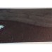 Краска Nissan GAB NIGHTSHADE, CLASSIC NIGHT SHADE MET, PRAGUE NIGHTSHADE, Darker, Lighter Краска Nissan GAB NIGHTSHADE, CLASSIC NIGHT SHADE MET, PRAGUE NIGHTSHADE, Darker, Lighter