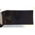 Краска Nissan GAB NIGHTSHADE, CLASSIC NIGHT SHADE MET, PRAGUE NIGHTSHADE, Darker, Lighter