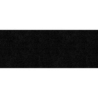 Краска Nissan GAT Black Pearl, Mineral Black Pearl, Diamond Black Pearl Краска Nissan GAT Black Pearl, Mineral Black Pearl, Diamond Black Pearl