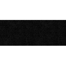 Краска Nissan GAT Black Pearl, Mineral Black Pearl, Diamond Black Pearl