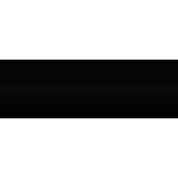 Краска Nissan GN0 BLACK, MIDNIGHT BLACK, DIAMOND BLACK, NOIR, NIGHT BLACK, COSMIC BLACK