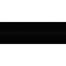 Краска Nissan GN0 BLACK, MIDNIGHT BLACK, DIAMOND BLACK, NOIR, NIGHT BLACK, COSMIC BLACK