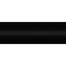 Краска Nissan GV1 BLACK