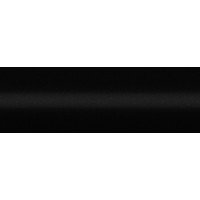 Краска Nissan GV1 BLACK Краска Nissan GV1 BLACK