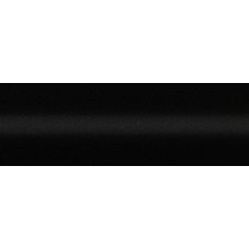 Краска Nissan GV1 BLACK Краска Nissan GV1 BLACK
