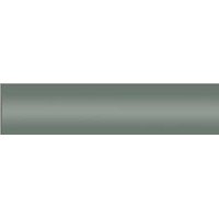 Фарба Nissan JM0 GREYISH GREEN, GRAYISH GREEN Фарба Nissan JM0 GREYISH GREEN, GRAYISH GREEN