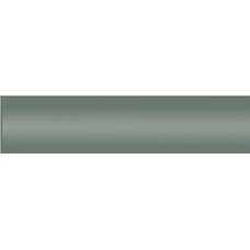 Фарба Nissan JM0 GREYISH GREEN, GRAYISH GREEN