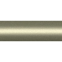 Краска Nissan JP0 LIGHT GREEN, LIGHT YELLOWISH BLUE, LT YELLOWISH BLUE