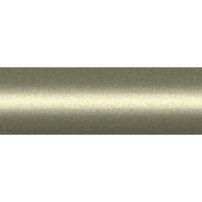 Фарба Nissan JP0 LIGHT GREEN, LIGHT YELLOWISH BLUE, LT YELLOWISH BLUE