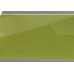 Краска Nissan JP1 YELLOW GREEN, YELLOWISH GREEN, YELLOWISH GREEN В¤AC, YELLOWISH GREEN ¤AC, YELLOWISH GREEN Р’В¤AC Краска Nissan JP1 YELLOW GREEN, YELLOWISH GREEN, YELLOWISH GREEN В¤AC, YELLOWISH GREEN ¤AC, YELLOWISH GREEN Р’В¤AC