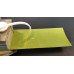 Краска Nissan JP1 YELLOW GREEN, YELLOWISH GREEN, YELLOWISH GREEN В¤AC, YELLOWISH GREEN ¤AC, YELLOWISH GREEN Р’В¤AC