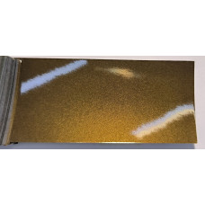 Краска Nissan JP2 OUTBACK GOLD, DARK CYPRESS GOLD