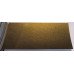 Краска Nissan JP2 OUTBACK GOLD, DARK CYPRESS GOLD Краска Nissan JP2 OUTBACK GOLD, DARK CYPRESS GOLD