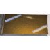 Краска Nissan JP2 OUTBACK GOLD, DARK CYPRESS GOLD