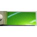 Краска Nissan JT0 APPLE GREEN