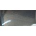 Краска Nissan K21 GREEN, GRAY, TITANIUM SILVER GREY, GREY, PLATINUM, SLATE GREY, GRAPHITE GREY, Titanium Gray - Standard, TWILIGHT GREY, GRAY SILVER Краска Nissan K21 GREEN, GRAY, TITANIUM SILVER GREY, GREY, PLATINUM, SLATE GREY, GRAPHITE GREY, Titanium Gray - Standard, TWILIGHT GREY, GRAY SILVER